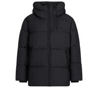 Protest - Women's Prtselby Puffer Jacket - Parka - L - true black