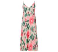 Protest - Women's PRTSong - Robe - 40 - guava pink