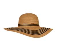 Protest - Women's PRTSummer - Chapeau - 57 cm - coconut