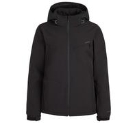 Protest - Women's PRTSuzanaios Snowjacket - Veste de ski - 36 - true black
