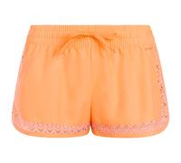 Protest - Women's PRTTenerife Beachshort - Boardshort - 34 - shocking orange
