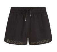Protest - Women's PRTTenerife Beachshort - Boardshort - 34 - true black