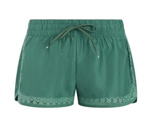 Protest - Women's PRTTenerife Beachshort - Boardshort - 36 - laurel green