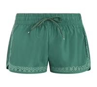 Protest - Women's PRTTenerife Beachshort - Boardshort - 38 - laurel green