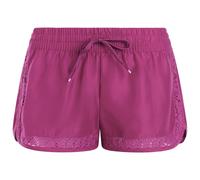 Protest - Women's PRTTenerife Beachshort - Boardshort - 40 - punch pink