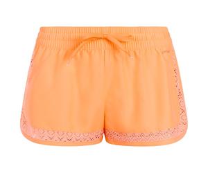 Protest - Women's PRTTenerife Beachshort - Boardshort - 40 - shocking orange