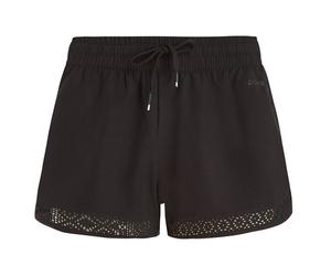 Protest - Women's PRTTenerife Beachshort - Boardshort - 40 - true black