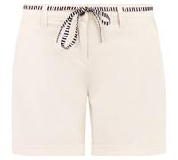 Protest - Women's PRTTulip - Short - 34 - canvas off white