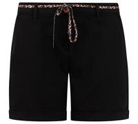 Protest - Women's PRTTulip - Short - 36 - true black