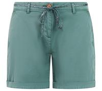Protest - Women's PRTTulip - Short - 38 - laurel green