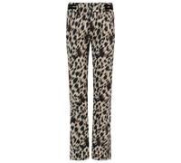 Protest - Prttuuli - Pantalon ski femme BambooBeige - XXL / 44