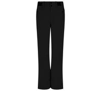 Protest - Women's Prtvoleta Snowpants - Pantalon de ski - L - true black