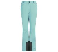 Protest - Women's PRTVoleta Snowpants - Pantalon de ski - M - glacial blue