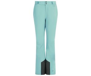 Protest - Women's PRTVoleta Snowpants - Pantalon de ski - M - glacial blue