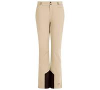 Protest - Women's Prtvoleta Snowpants - Pantalon de ski - XS - bamboo beige