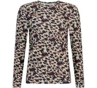 PROTEST Yalin Thermo W - Femme - - taille L- modèle 2026