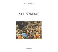 Protestantisme