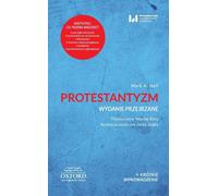 Protestantisme Édition révisée