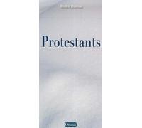 Protestants