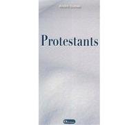 Protestants