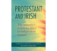 Protestants et Irlandais