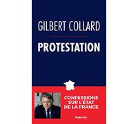 Protestation