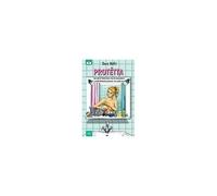 Protétta. Una Storia Fantozziana Rosa Da Consumarsi Preferibilmente Postuma, Ma Anche No