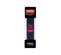Protettore Nox WPT Blu Rosso