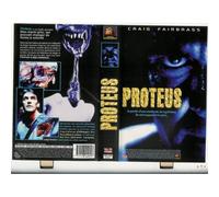 Proteus