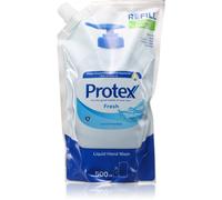 Protex Fresh savon liquide mains recharge 500 ml