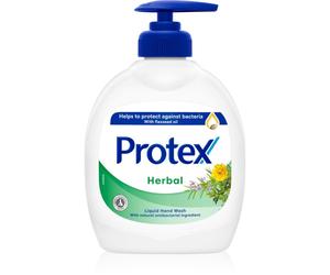 Protex Herbal savon liquide antibactérien 300 ml