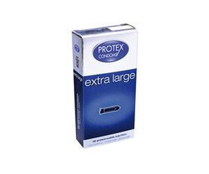 Protex Preserv Xl 12