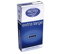 Protex Preserv Xl 12