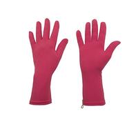 Protex Protection M0008 Foxgloves Original Gants de Jardinage Rose Fuchsia Taille L 30 x 30 x 30 cm