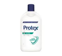 Protex Recharge Savon Liquide Ultra Antibactérien 700ml