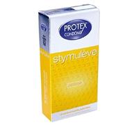 Protex Stymulève x 6