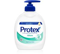 Protex Ultra savon liquide antibactérien 300 ml