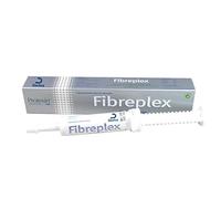 Protexin Fibreplex - Complément alimentaire pour lapins en cas de problèmes digestifs 15 ml