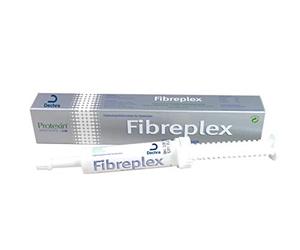 Protexin Fibreplex - Complément Alimentaire pour Lapins en Cas de problèmes digestifs 15 ML