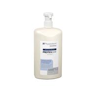 PROTEXSAN Flacon pompe 500 ml