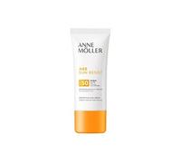 Protezione Solare âge Sun Resist Anne Möller Spf 50 (50 ml)