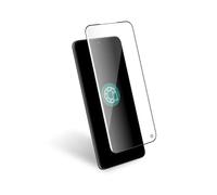 Protge Cran Samsung G S23 5G 2.5D Original Garanti Vie Force Glass