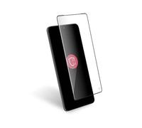 Force Glass FGOGXRN12PORIG écran et protection arrière de téléphones portables 1 pièce(s)