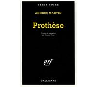 Prothèse