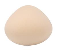 Prothèse Mammaire pour Mastectomie Mammaire, Manches de Poche de Protection Mammaire, Seins Respirants, Seins Respirants, Soutien-gorge pour les Formes Mammaires, Mastectomie