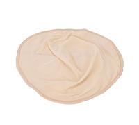 Prothèse me Mastectomie,he ION Seins,hes pour Prothèses ES,AA Housse De Prothèse De Mastectomie,Houssee Prothèse me,Incontinence Et Stomie Mastectomie hee ION des Seins Ta