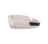Protï¿½Ge-Mains Polisport Hammer Blanc