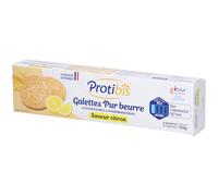 Proti alettes Pur Beurre Aliment 16x6,5 pc(s)