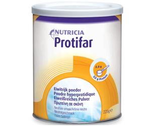 Protifar Poudre 225 g