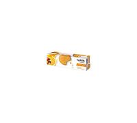 Protifast En-Cas Hyperprotéiné Orange 20 biscuits